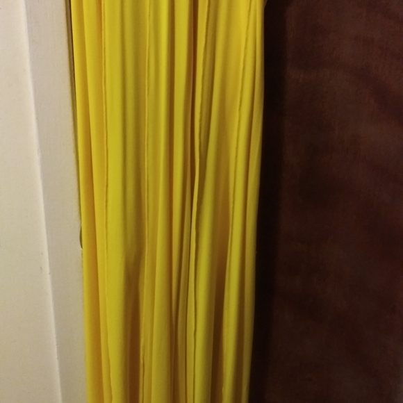 Jumpsuit - Picture 3 of 4